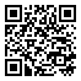 https://chenxinuan.com/post/112.html
