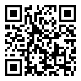 https://chenxinuan.com/post/1120.html