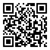 https://chenxinuan.com/post/1121.html