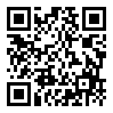 https://chenxinuan.com/post/1122.html