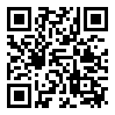 https://chenxinuan.com/post/1123.html