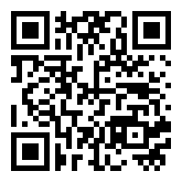 https://chenxinuan.com/post/1124.html