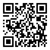 https://chenxinuan.com/post/1125.html