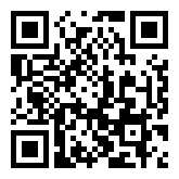 https://chenxinuan.com/post/1126.html