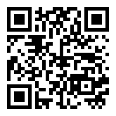 https://chenxinuan.com/post/1127.html