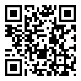 https://chenxinuan.com/post/1128.html