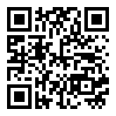 https://chenxinuan.com/post/1129.html