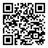 https://chenxinuan.com/post/113.html