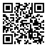 https://chenxinuan.com/post/1130.html