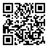 https://chenxinuan.com/post/1131.html