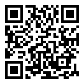 https://chenxinuan.com/post/1132.html