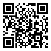 https://chenxinuan.com/post/1133.html