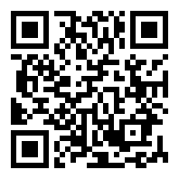 https://chenxinuan.com/post/1134.html