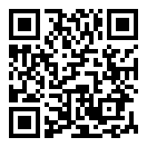 https://chenxinuan.com/post/1135.html