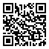 https://chenxinuan.com/post/1136.html