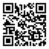 https://chenxinuan.com/post/1137.html