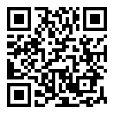 https://chenxinuan.com/post/1138.html