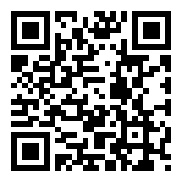 https://chenxinuan.com/post/1139.html