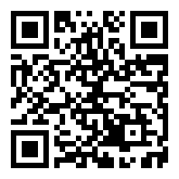 https://chenxinuan.com/post/114.html