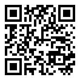 https://chenxinuan.com/post/1140.html
