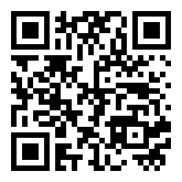 https://chenxinuan.com/post/1141.html