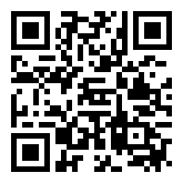 https://chenxinuan.com/post/1142.html