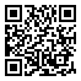 https://chenxinuan.com/post/1143.html