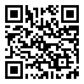 https://chenxinuan.com/post/1144.html