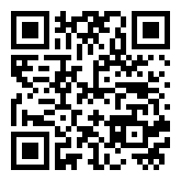 https://chenxinuan.com/post/1145.html