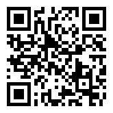 https://chenxinuan.com/post/1146.html