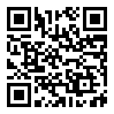 https://chenxinuan.com/post/1147.html