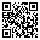 https://chenxinuan.com/post/1148.html