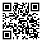 https://chenxinuan.com/post/1149.html
