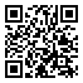 https://chenxinuan.com/post/115.html