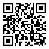 https://chenxinuan.com/post/1150.html