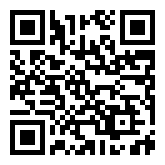 https://chenxinuan.com/post/1151.html