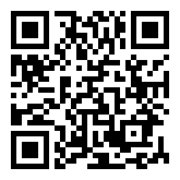 https://chenxinuan.com/post/1152.html