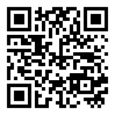 https://chenxinuan.com/post/1153.html