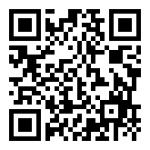 https://chenxinuan.com/post/1154.html