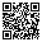 https://chenxinuan.com/post/1155.html