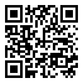 https://chenxinuan.com/post/1156.html