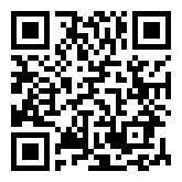 https://chenxinuan.com/post/1157.html