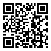 https://chenxinuan.com/post/1158.html