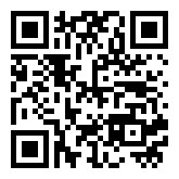 https://chenxinuan.com/post/1159.html