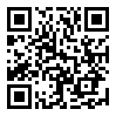 https://chenxinuan.com/post/116.html