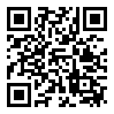 https://chenxinuan.com/post/1160.html