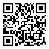 https://chenxinuan.com/post/1161.html