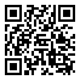 https://chenxinuan.com/post/1162.html