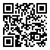 https://chenxinuan.com/post/1163.html