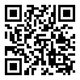 https://chenxinuan.com/post/1164.html